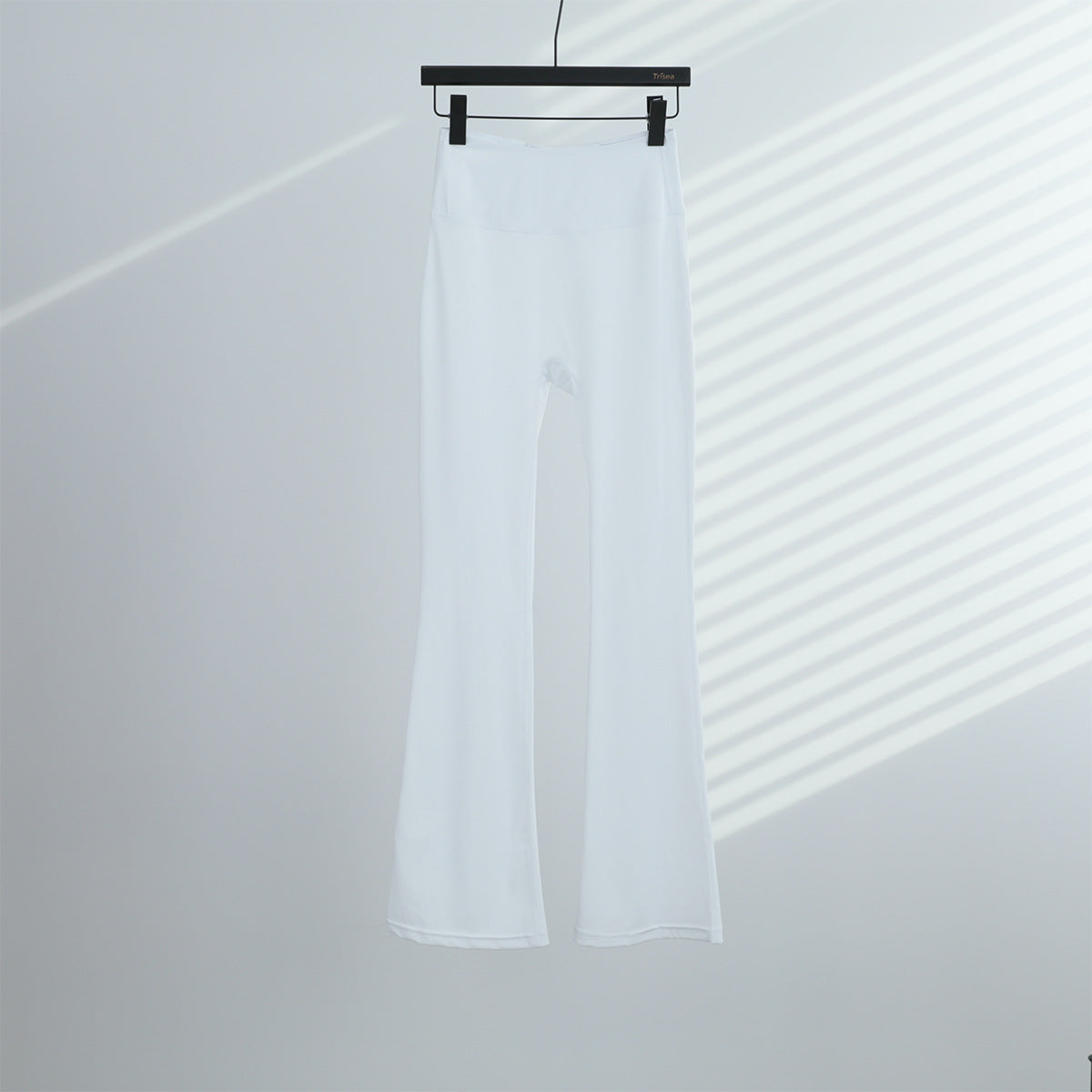 L4738# Women Yoga Pants