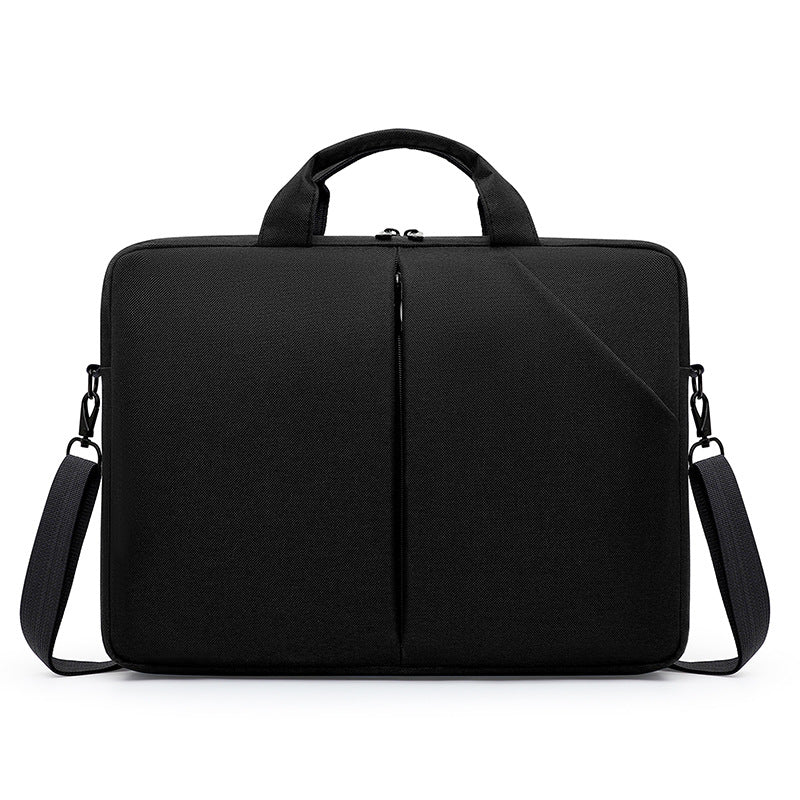 E7062# High Quality Bag