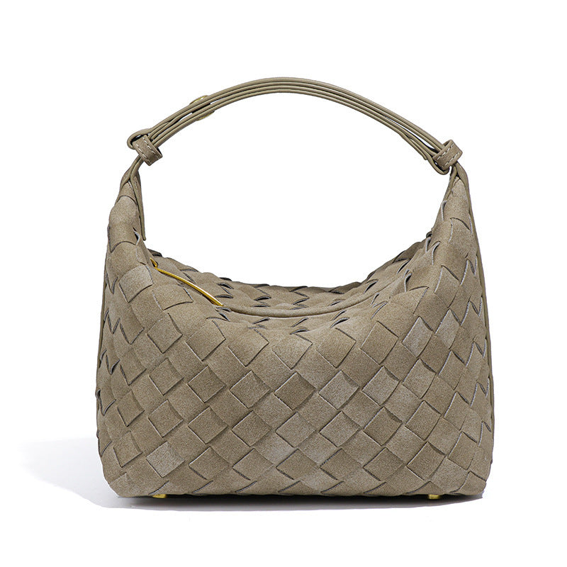 E6852#  PU Bag