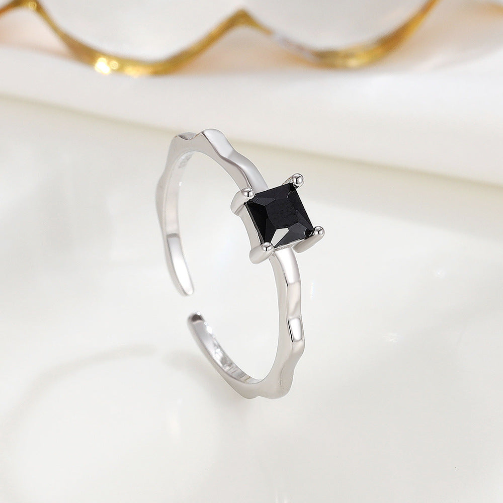 E1200#Fashion Chic Rings