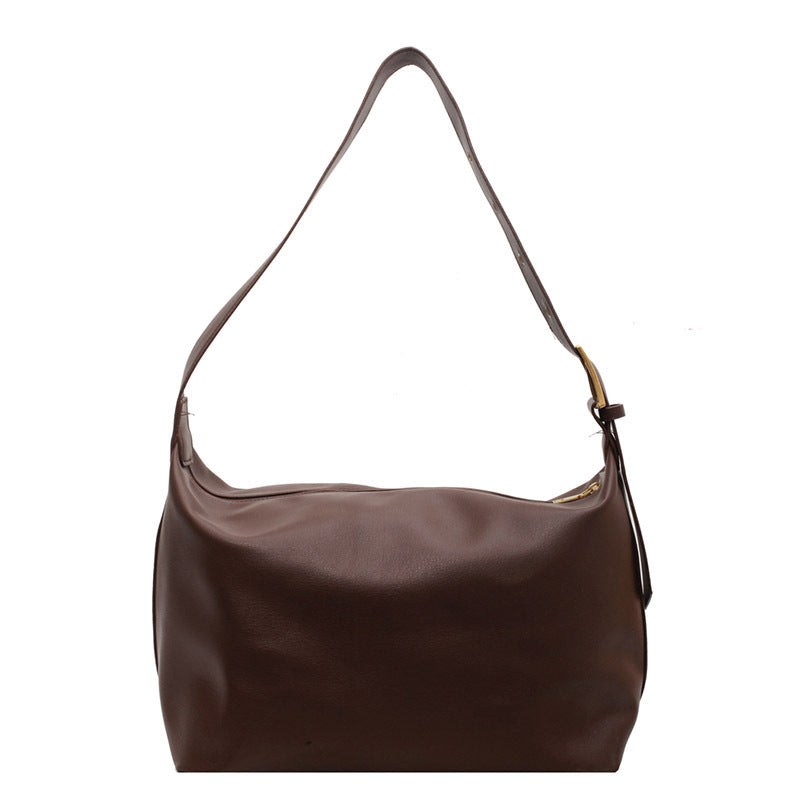 E6938# High Quality Bag