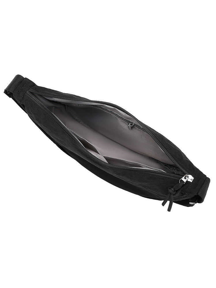 E5933#  1:1 High Quality Bag