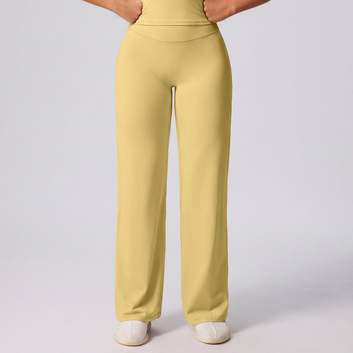 2625#A Women Large Size Tank or Pants
