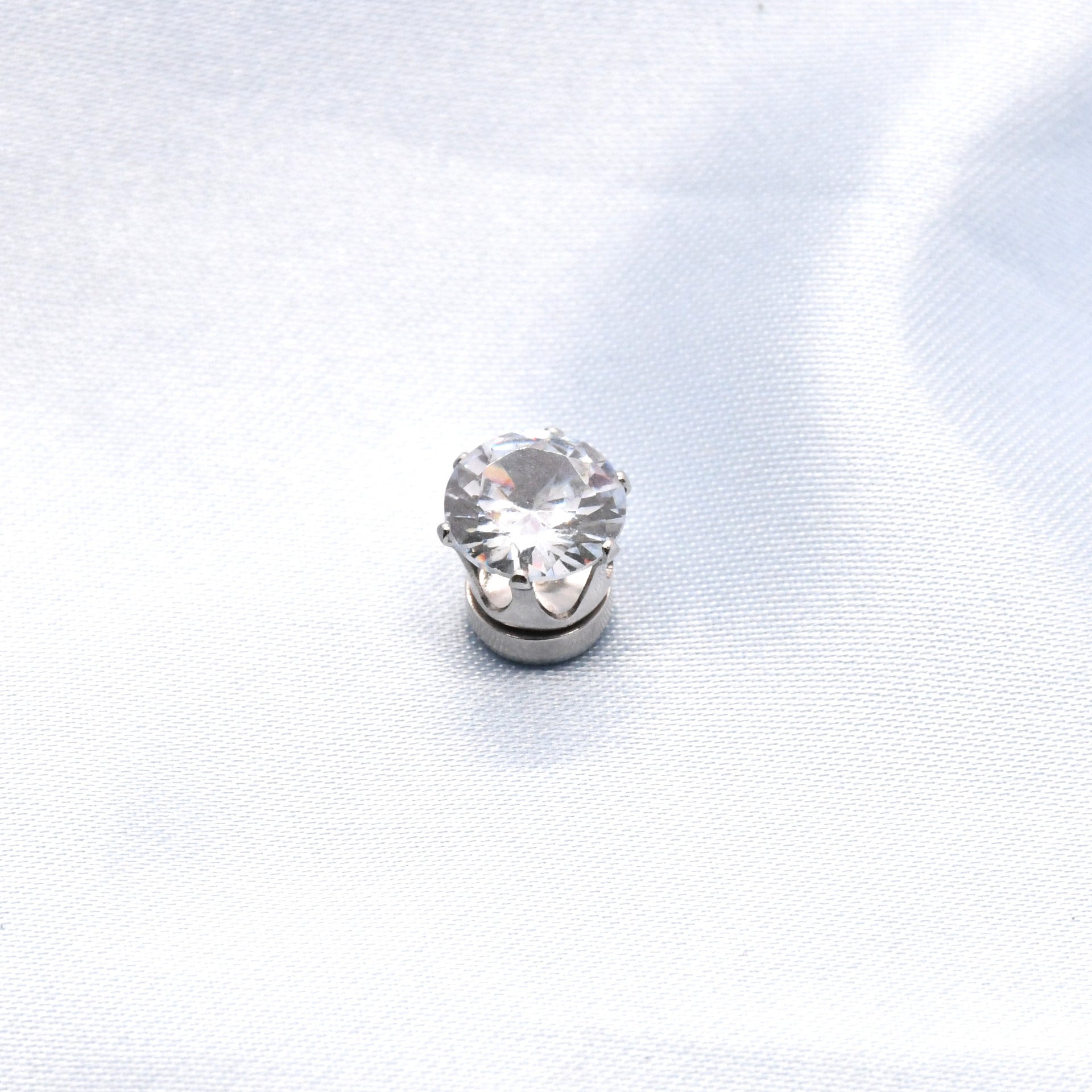 E2139#Unisex Chic Earrings