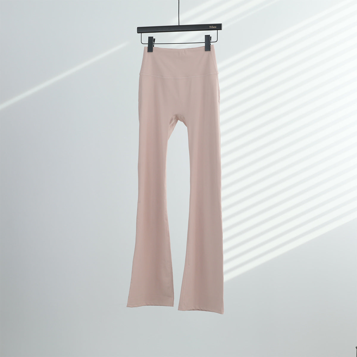 L4738# Women Yoga Pants