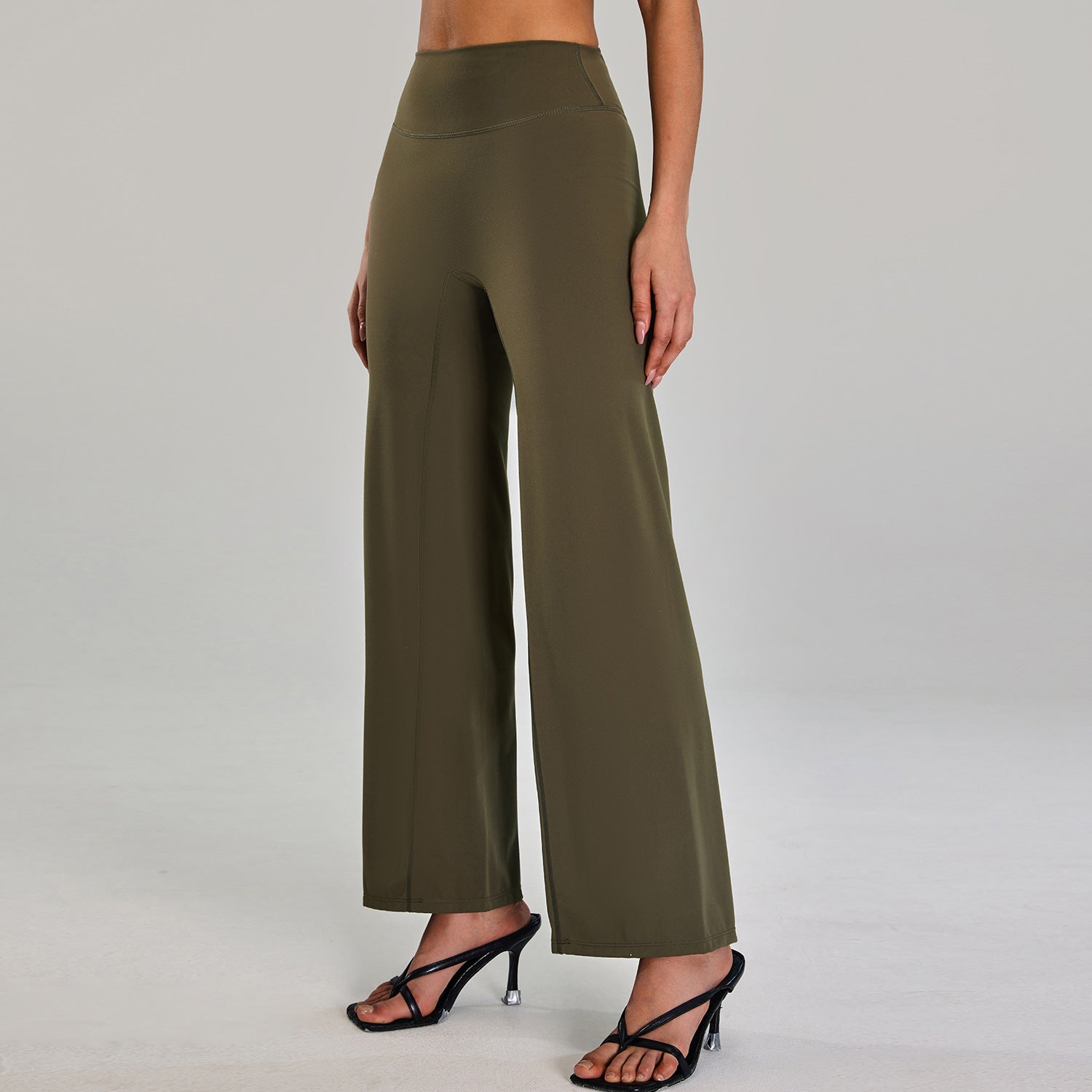 1943# A Women Pants