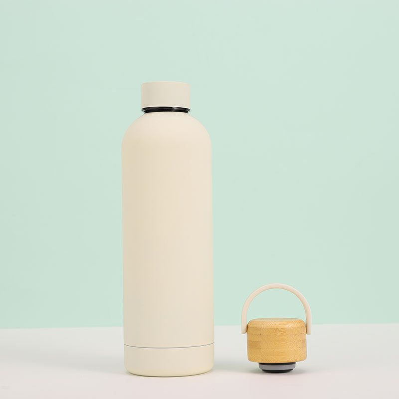 E7191#  34OZ Stanless Cup