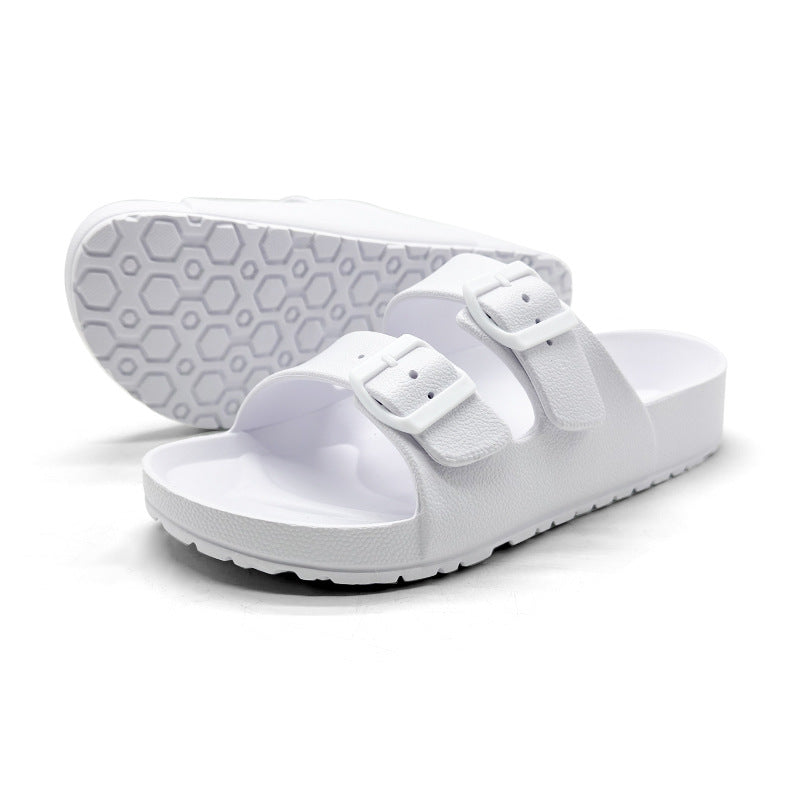 E7237# Women Shoes
