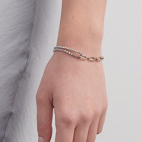 E6489# 4.4mm Bracelets