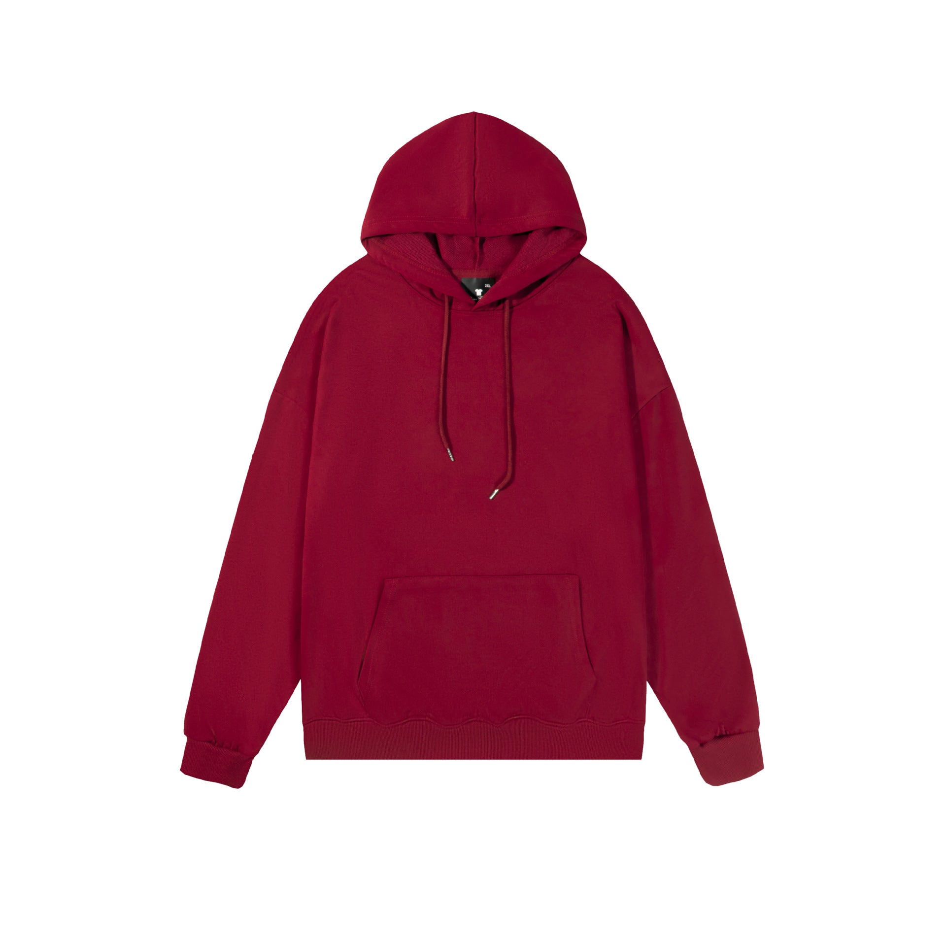 E6864# Women Hoodie