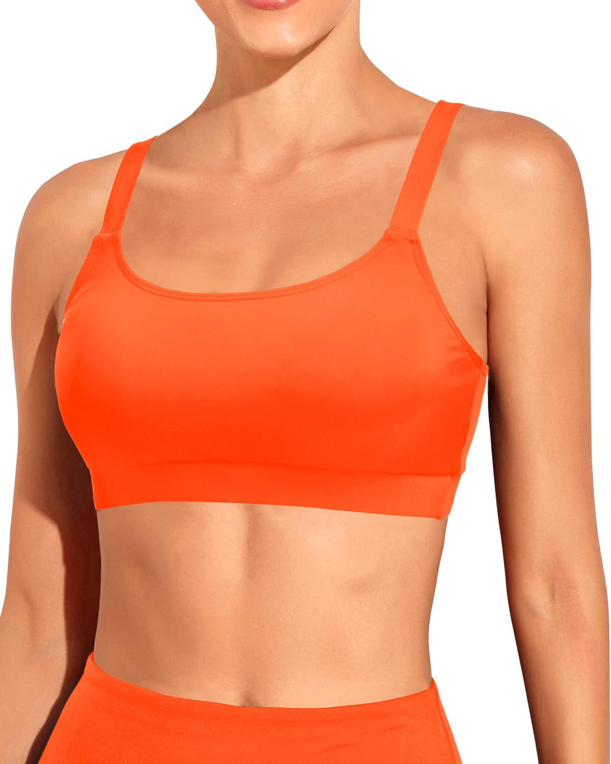 1536# A Women Yoga Bra