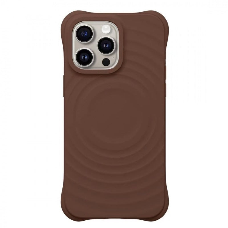 E6394-1# phone case