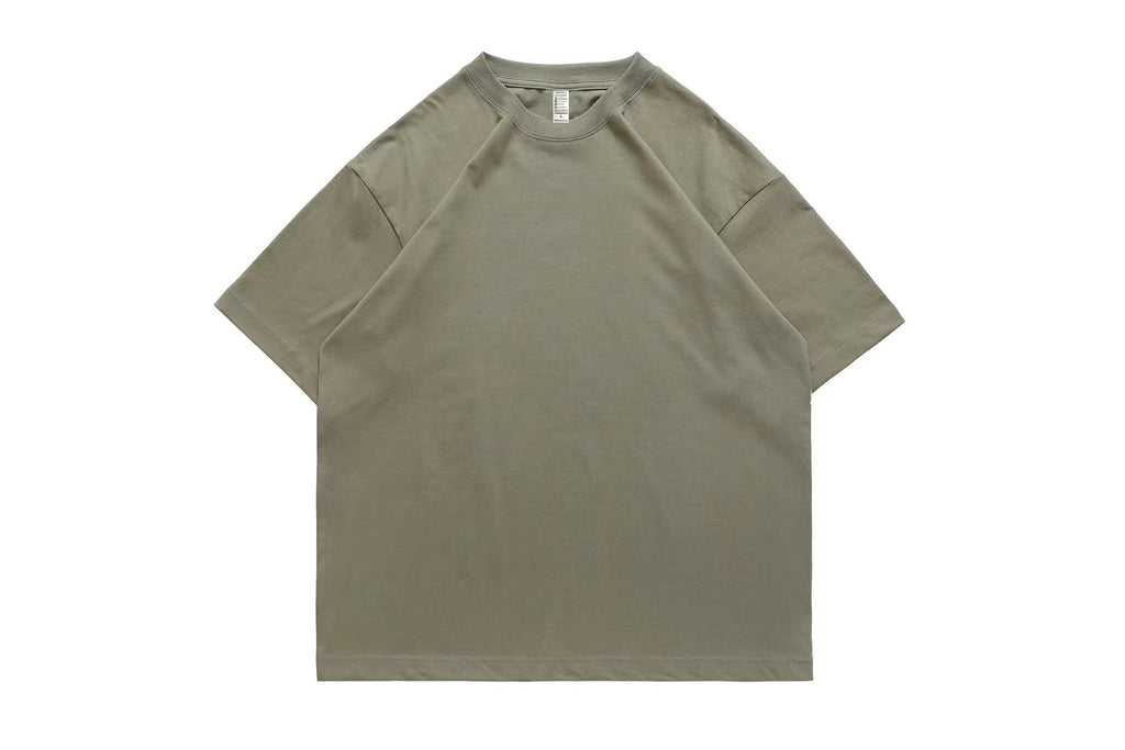 E7196#Men football shirt