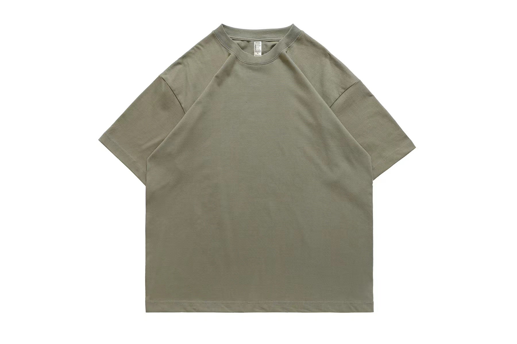 E7196#Men football shirt