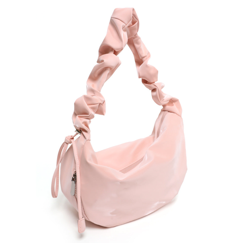 E7000#High Quality Bag