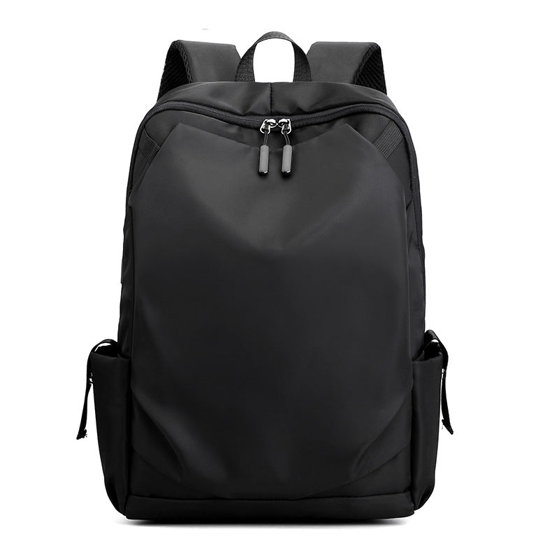 E6916# Men Backpack