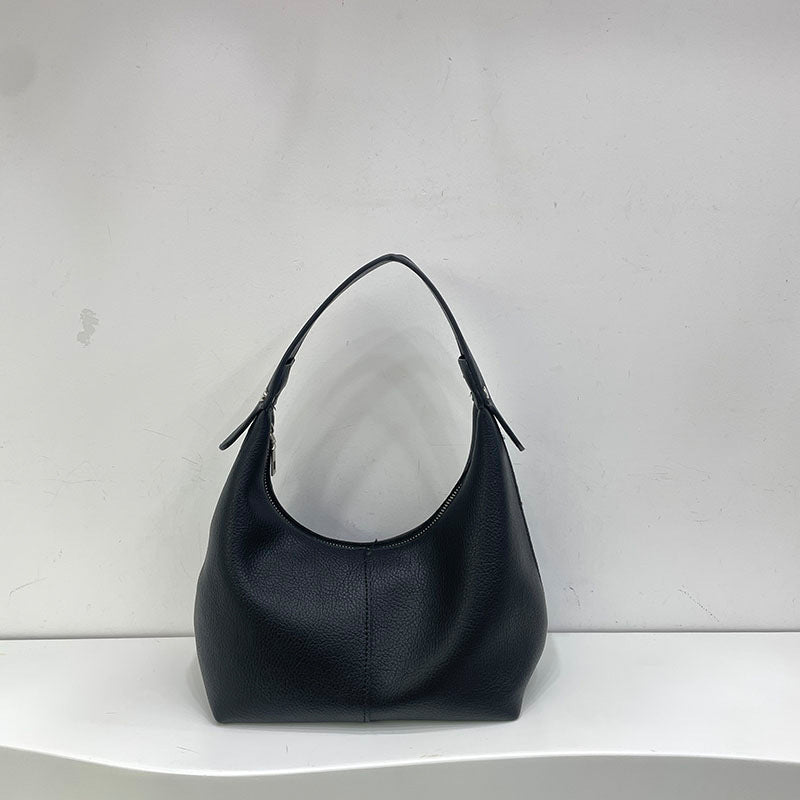 E6942# High Quality Bag