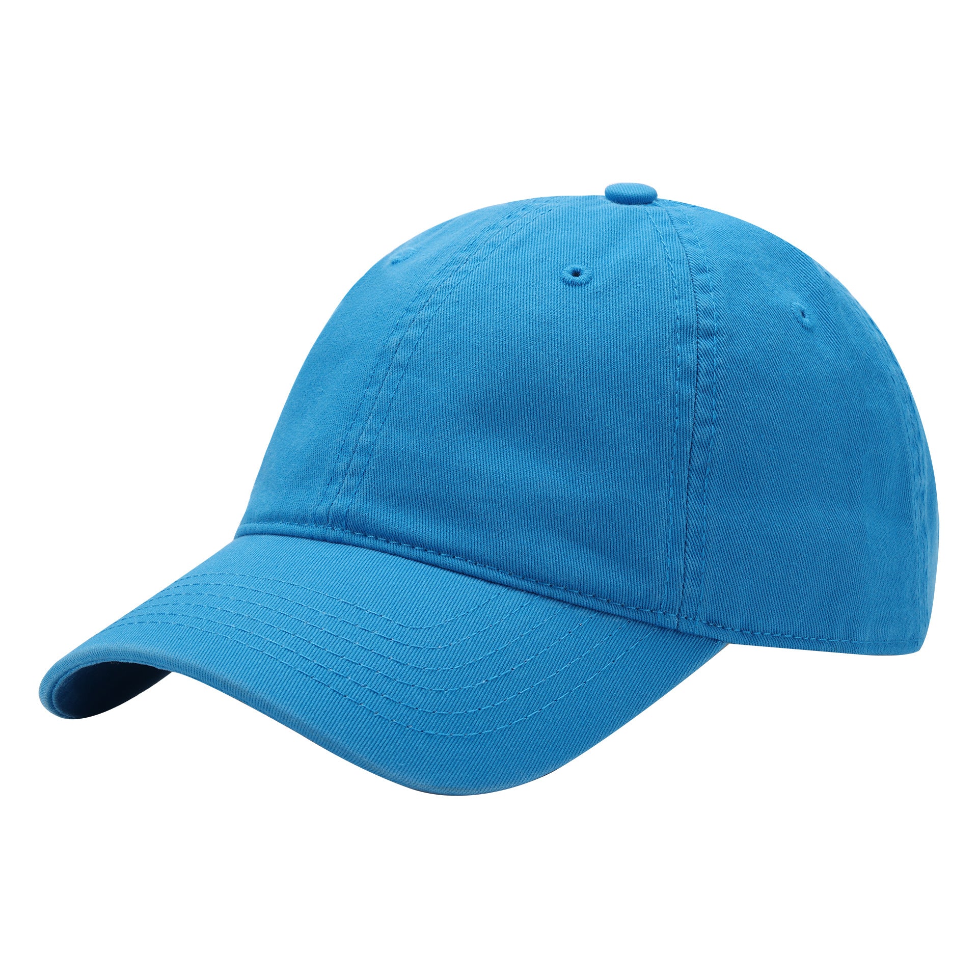 E7141# Baseball Cap