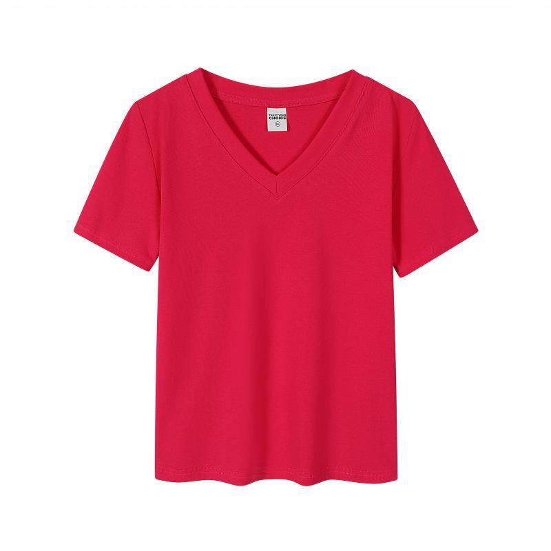 E7196#Men football shirt