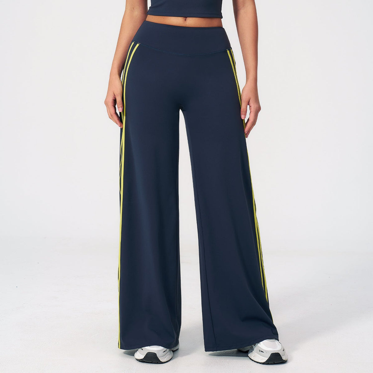 L6488#  Women Yoga Bra Or Pants