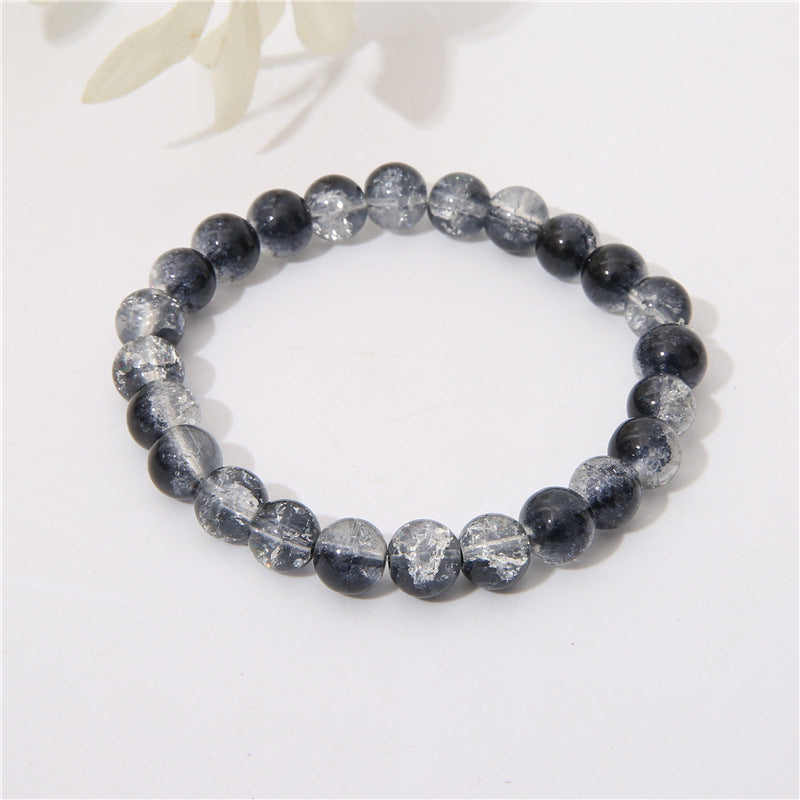 E1207# 5mm bracelet