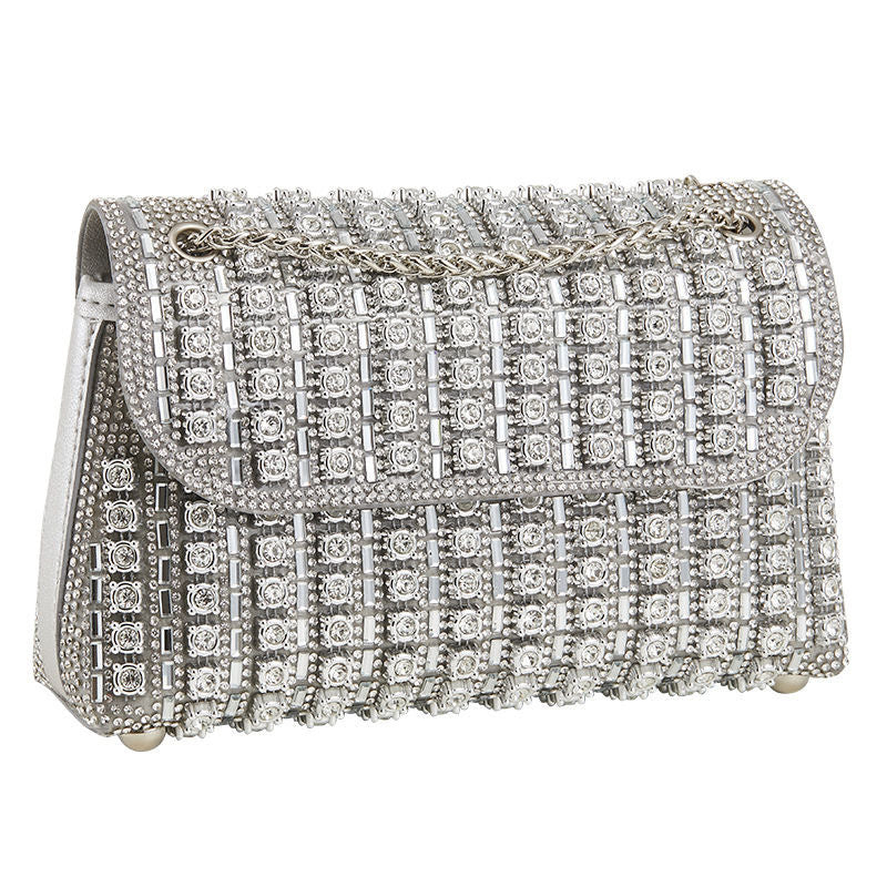 E7000#High Quality Bag