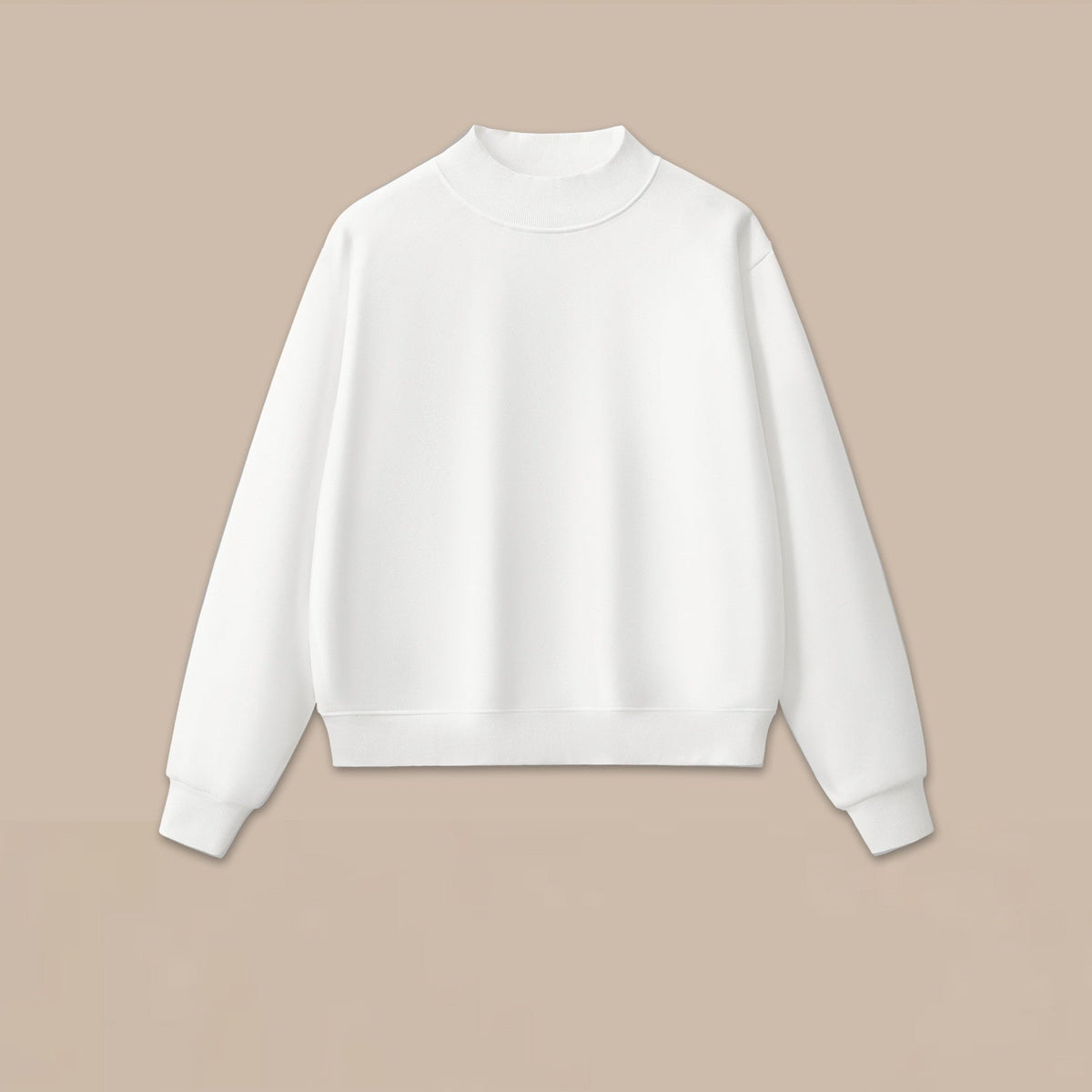 2724# A 3D Silver Women Sweatshirt Or Shorts