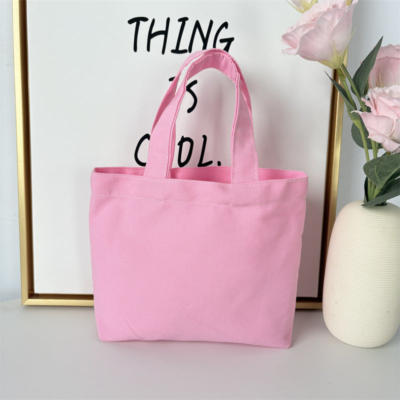 E6791#Patent Leather Bag