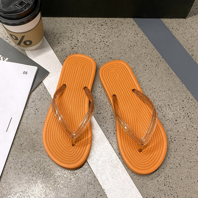 E7149#Fashion Slipper