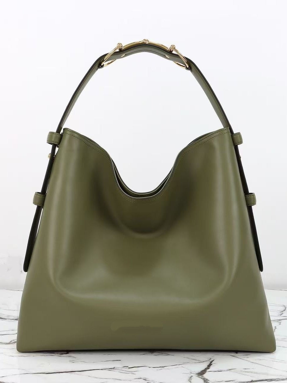 E6949# High Quality Bag