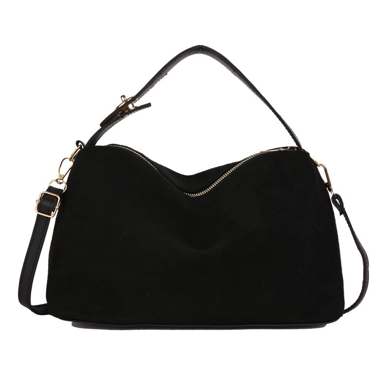 E6932# High Quality Bag