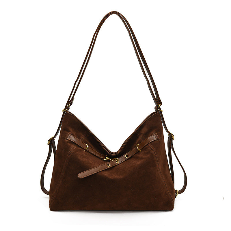 E6781#PU Bag