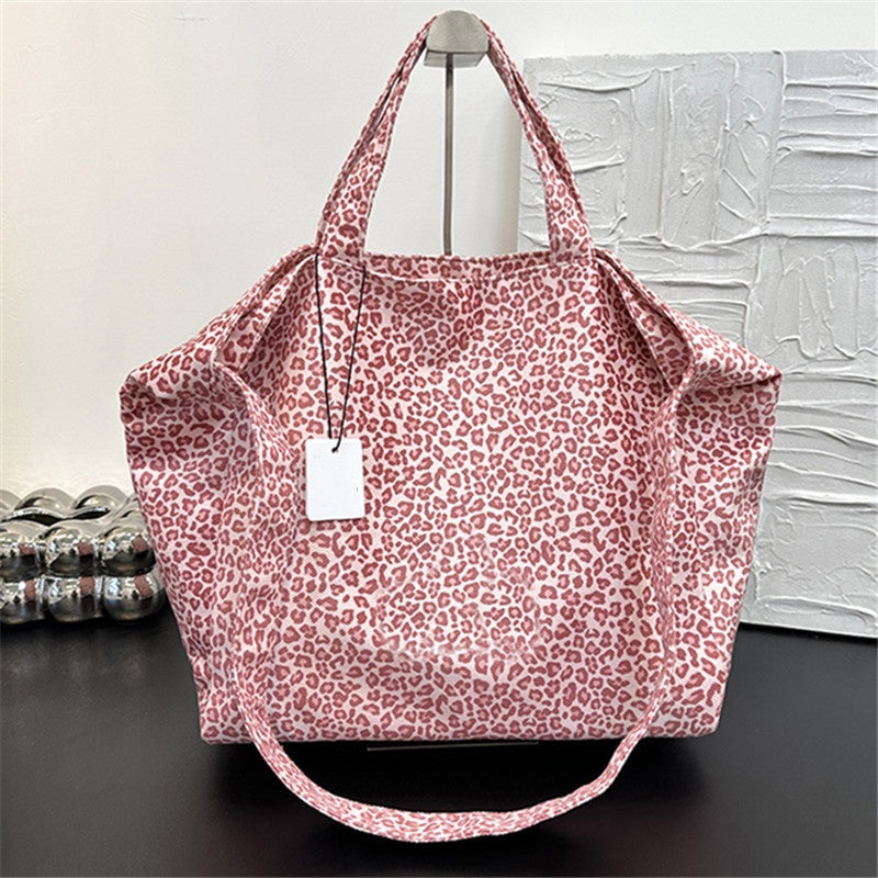 1814# A Unisex Bag