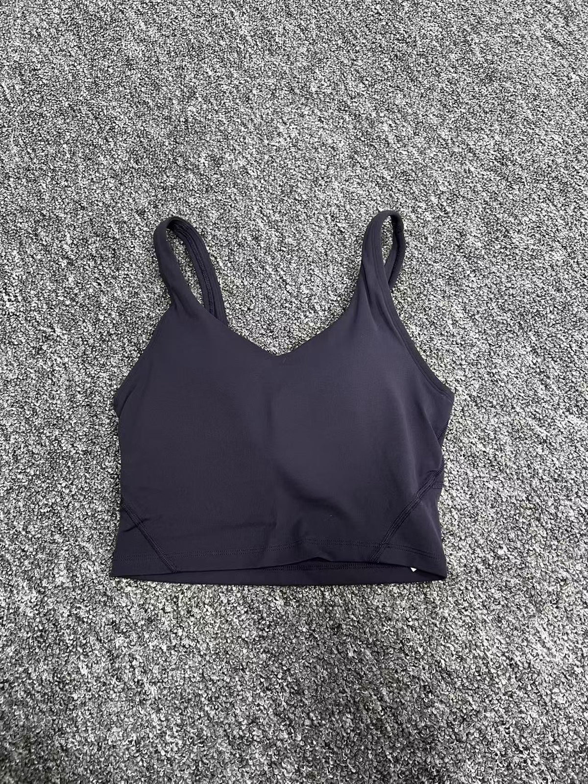 L6434 Women Yoga Bra