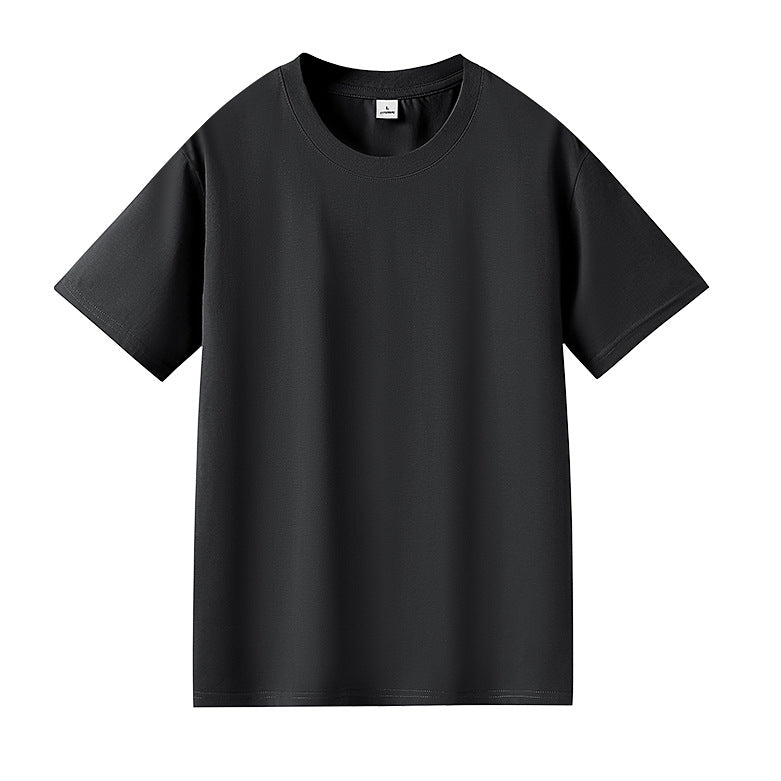 E6991#GX Unisex T Shirts