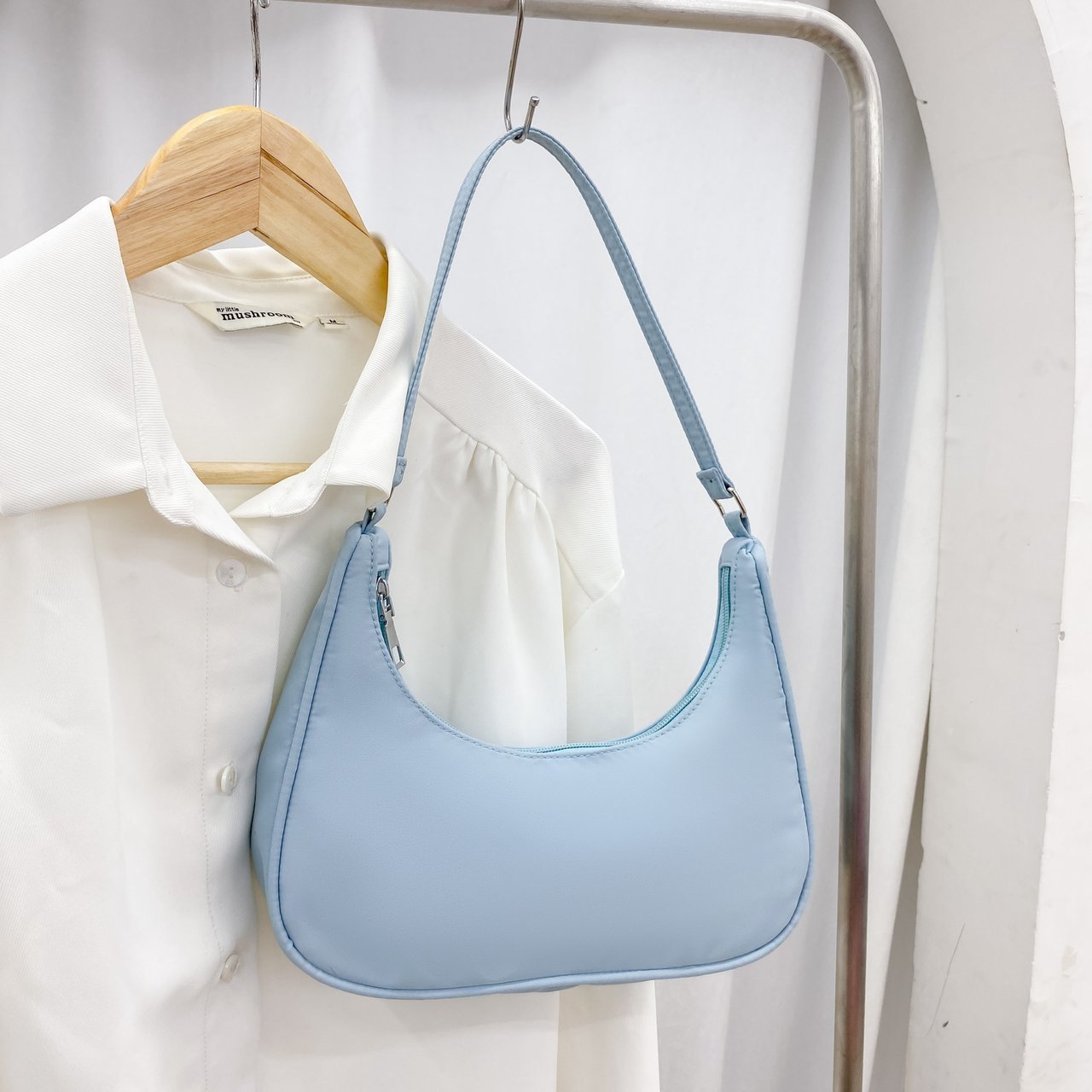 E7156# High Quality Bag