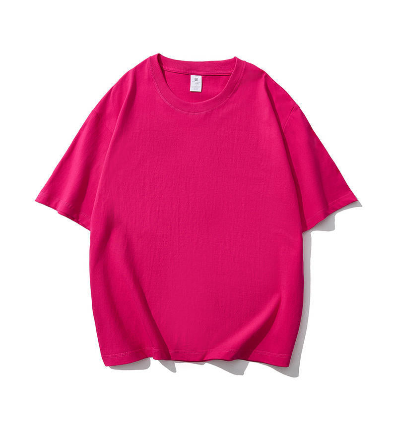 199# AL Unisex Short Sleeve T shirt