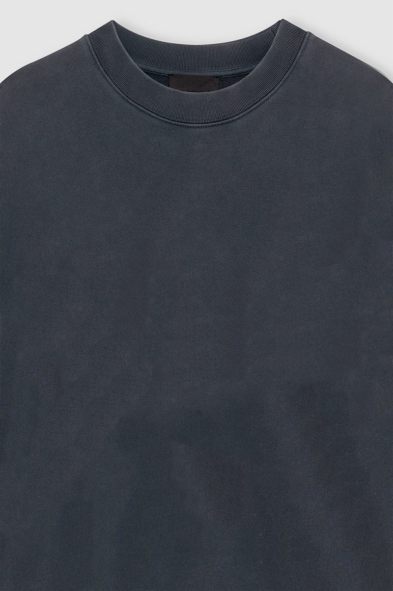E7293#  Women Printed Sweatshirts