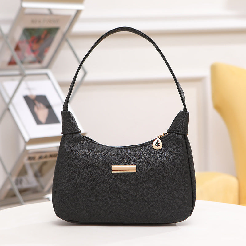 E6852#  PU Bag