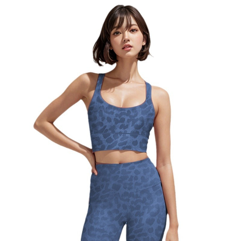 L4621-1# Women Yoga Bra or Pants