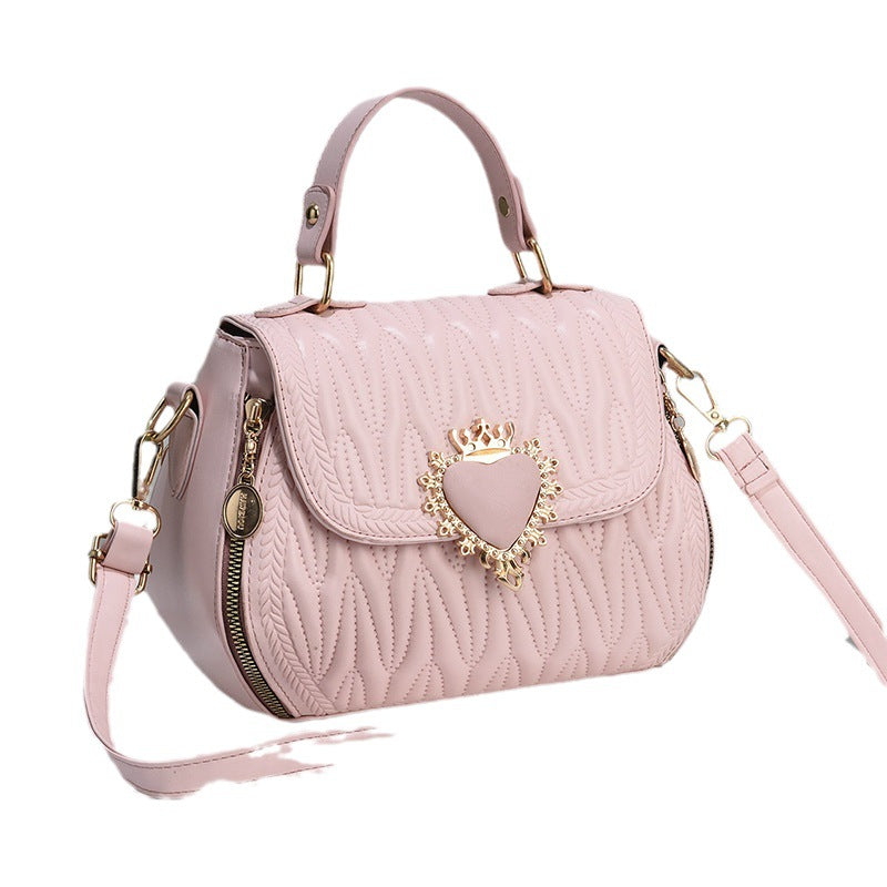E6946#High Quality Bag