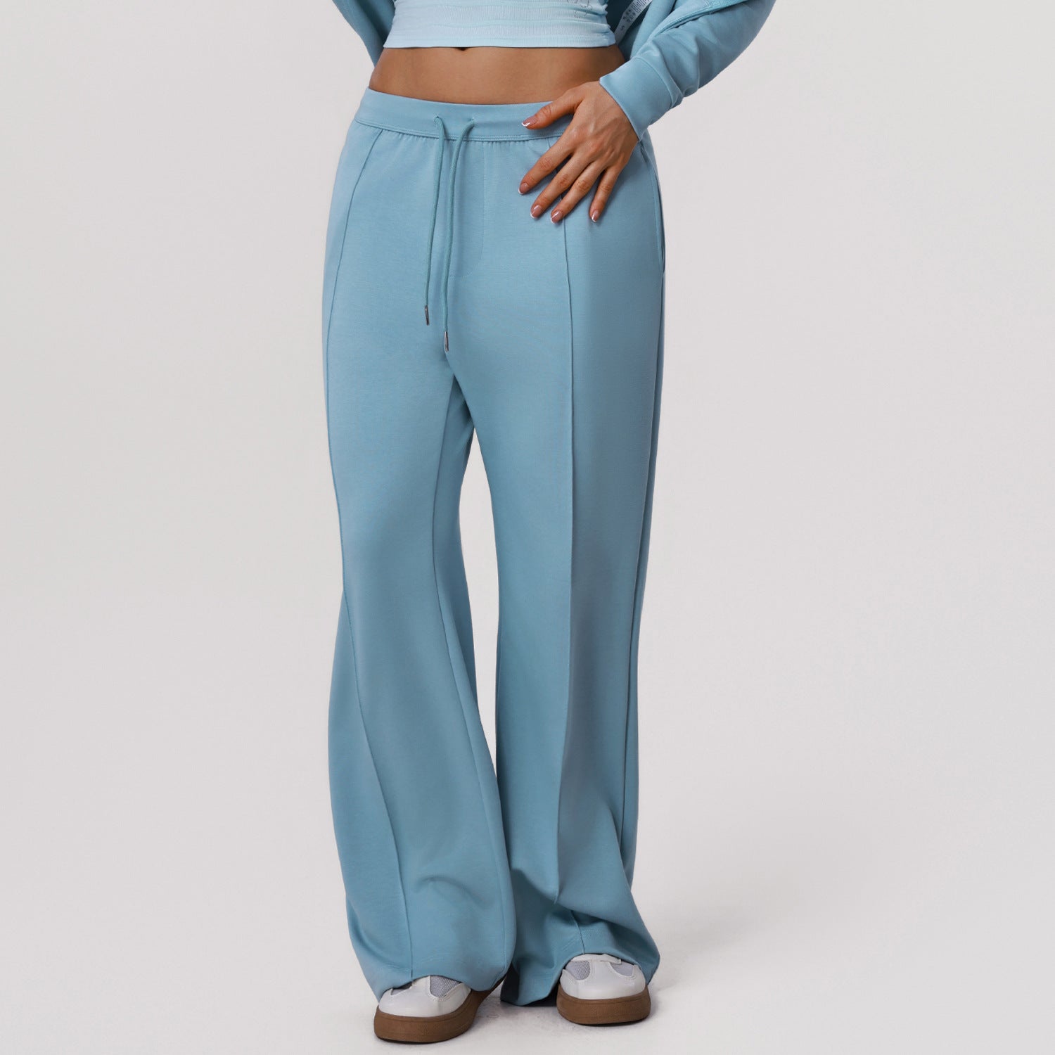 1680# A 3D Silver Women Hoodie or Pants