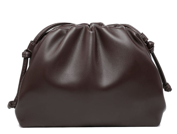 E6892#High Quality Bag