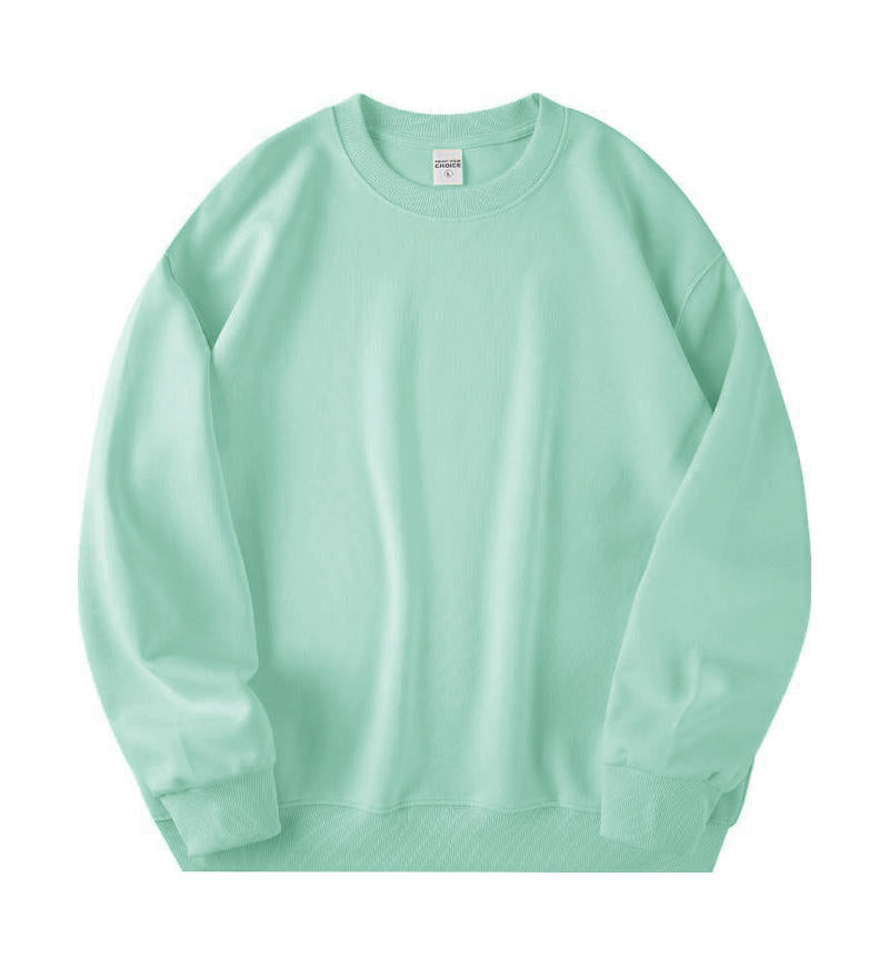 1823# A 3D Silver Adult And Kids Sweatshirt