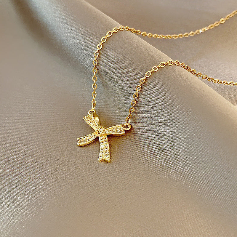 E6477# 11mm Necklaces