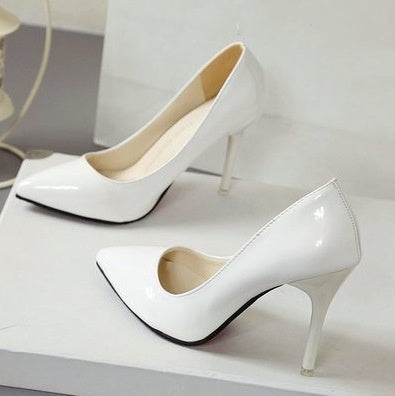 E2024-3# Fashion Outdoor Slipper