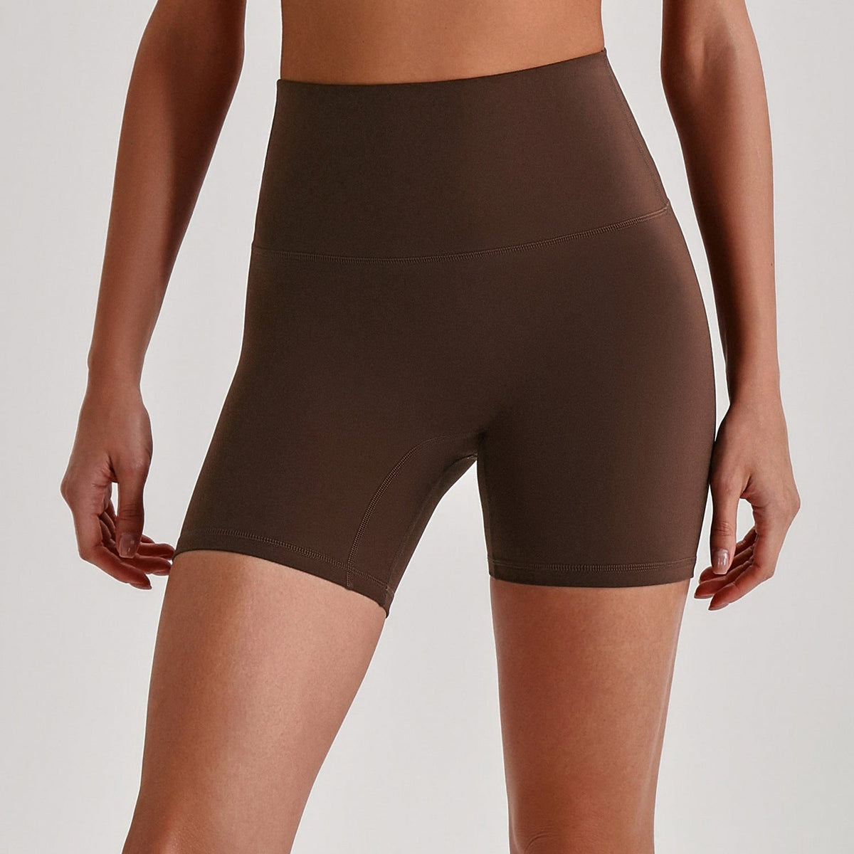 L6298#  Women Yoga Bra Or Shorts