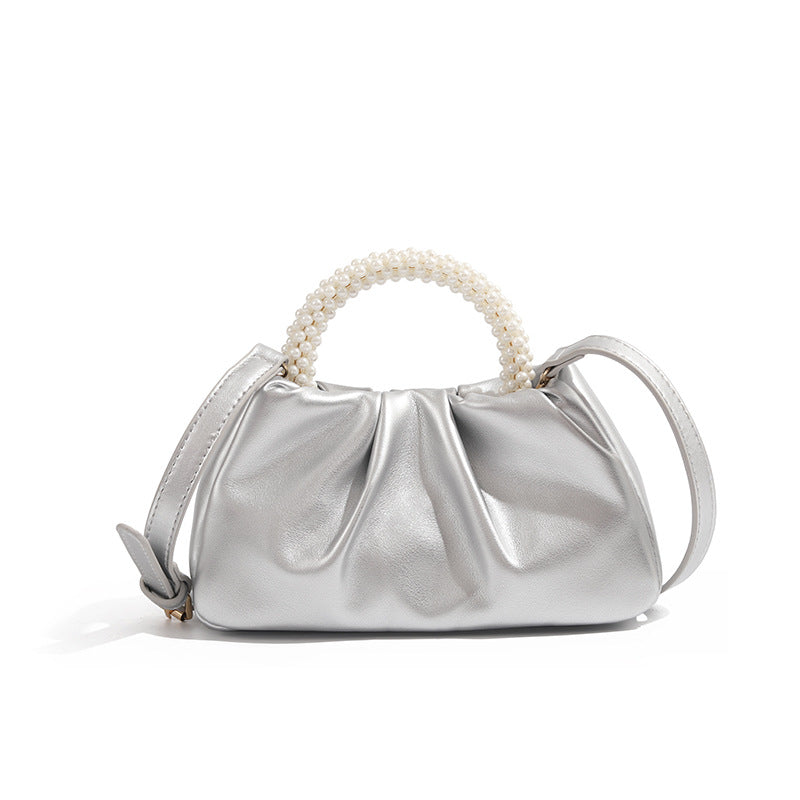 E6928# High Quality Bag