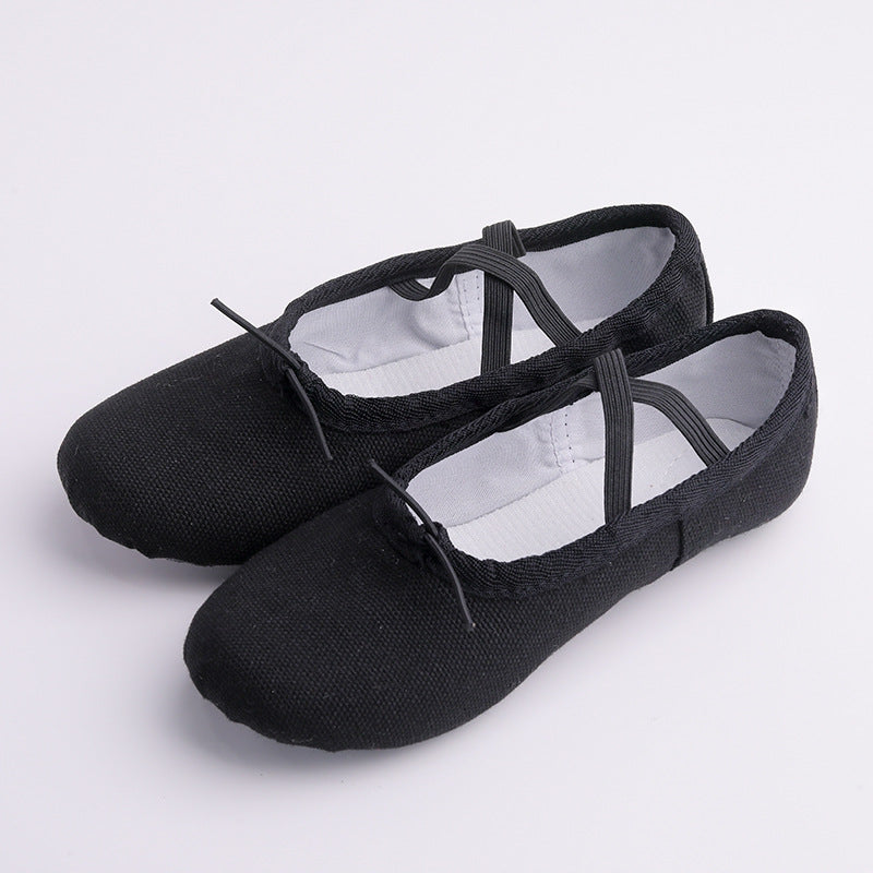 E6929#Women TPU Shoes