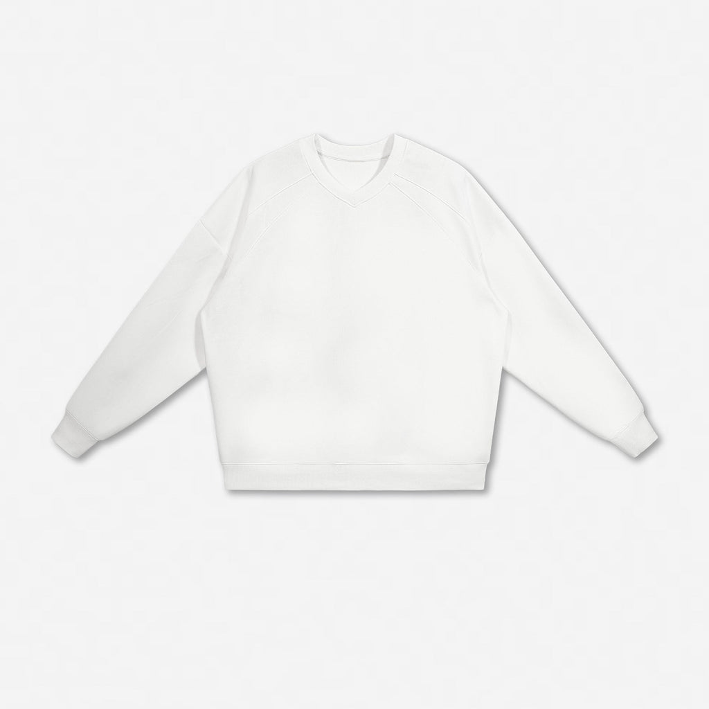 L6432#   Unisex Sport Sweatshirts